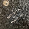 ルイヴィトン財布コピー 定番人気2022新品 Louis Vuitton 男女兼用 財布 - 画像 (6)