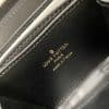 ルイヴィトン財布コピー 2021新品注目度NO.1 Louis Vuitton 男女兼用 財布 - 画像 (8)