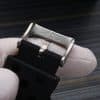 注目度NO.1売れ筋グランドセイコー コピー時計 SEIKO メンズ 自動巻き - 画像 (8)