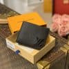 ルイヴィトン財布コピー 大人気2021新品 Louis Vuitton メンズ 財布