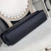 プラダバッグコピー 大人気2022新品 PRADA メンズ ショルダーバッグ - 画像 (7)