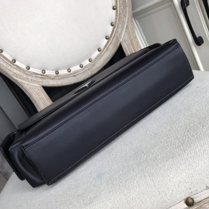 プラダバッグコピー 大人気2022新品 PRADA メンズ ショルダーバッグ - 画像 (7)