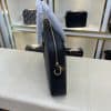高品質 プラダバッグコピー 大人気2022新品 PRADA メンズ ブリーフケース - 画像 (4)