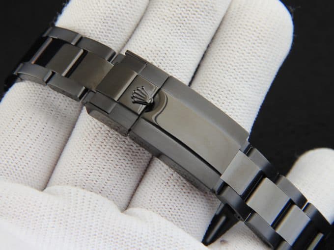 定番人気売れ筋ロレックス コピー 時計 Rolex デイトナ シリーズ メンズ 自動巻き - 画像 (7)