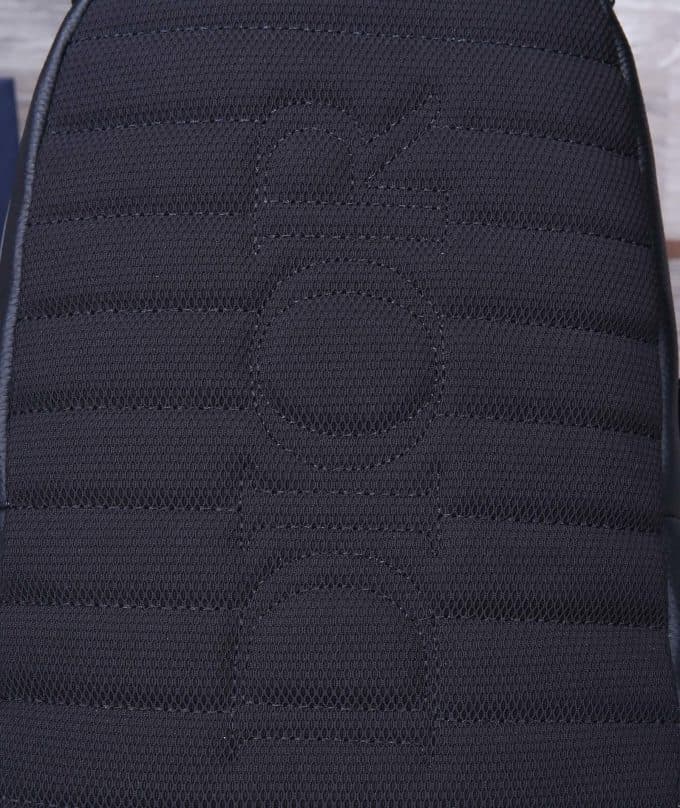 人気高級 ディオールバッグコピー 2022新品注目度NO.1 Dior メンズ バックパック - 画像 (5)