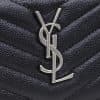 イヴサンローラン 財布コピー 2021新品注目度NO.1 YSL 男女兼用 財布 - 画像 (7)