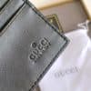 グッチ財布コピー 2023新品注目度NO.1 GUCCI 男女兼用 短い財布 - 画像 (9)