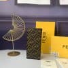 フェンディ財布コピー 2021新品注目度NO.1 FENDI 男女兼用 長財布 - 画像 (2)