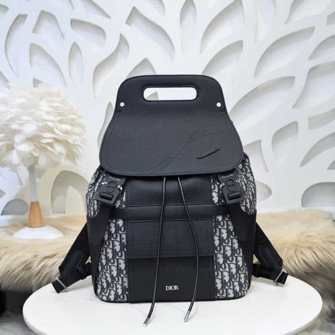 高品質 ディオールバッグコピー 大人気2022新品 Dior メンズ バックパック