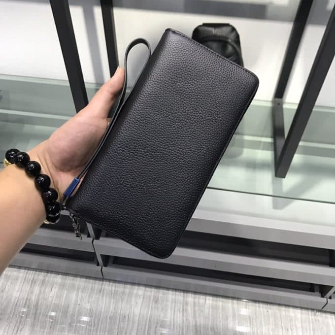 クロムハーツ財布コピー 2021新品注目度NO.1 Chrome Hearts メンズ 長財布 - 画像 (5)