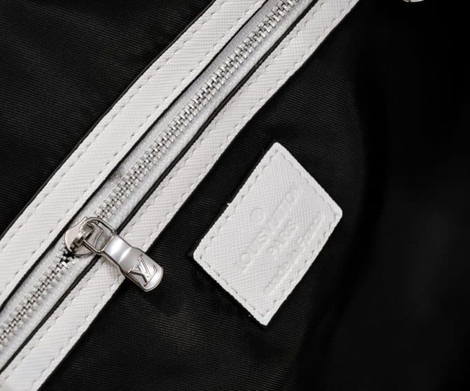 ルイヴィトンバッグコピー 定番人気2022新品 Louis Vuitton 男女兼用 ボストンバッグ - 画像 (8)