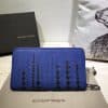 ボッテガヴェネタ財布コピー 2020新品注目度NO.1 Bottega Veneta 男女兼用 長財布