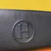 エルメス財布コピー 定番人気2021新品 Hermesメンズ 長財布 - 画像 (6)