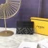 フェンディ財布コピー 2021新品注目度NO.1 FENDI 男女兼用 財布 - 画像 (2)