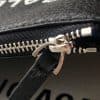 バレンシアガ財布コピー 2021新品注目度NO.1BALENCIAGAメンズ 長財布 - 画像 (5)