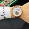 定番人気新品ヴァシュロンコンスタンタン 時計 コピー メンズ 自動巻き 4色 - 画像 (6)