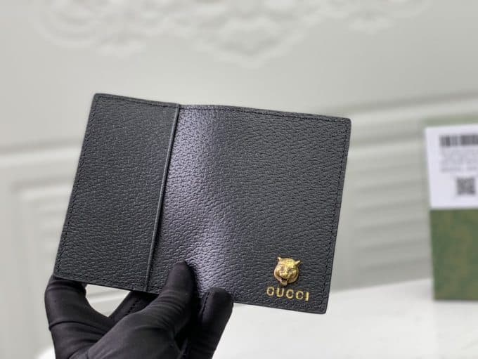 グッチ財布コピー 大人気2021新品 GUCCI メンズ 財布 - 画像 (6)