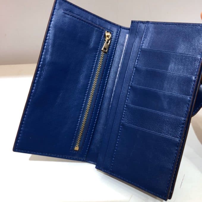 エルメス財布コピー 2020新品注目度NO.1 HERMES 長財布 男女兼用 - 画像 (7)