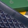 ゴヤール財布コピー 2021新品注目度NO.1 GOYARD 男女兼用 長財布 - 画像 (5)