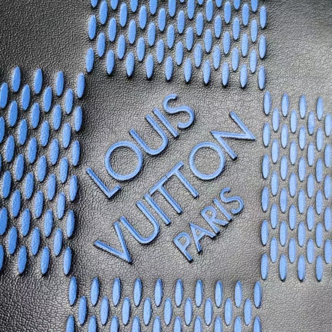 ルイヴィトン財布コピー 定番人気2022新品 Louis Vuitton 男女兼用 長財布 - 画像 (6)