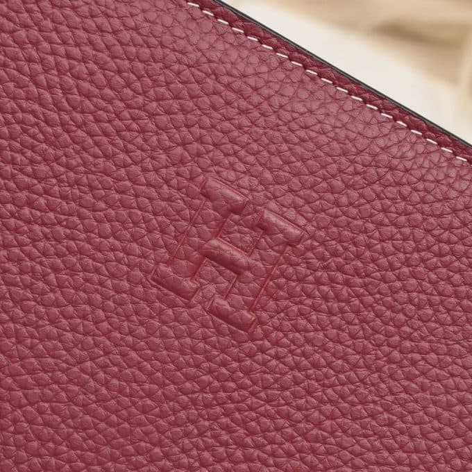エルメスバッグコピー 大人気2022新品 HERMES メンズ セカンドバッグ - 画像 (4)