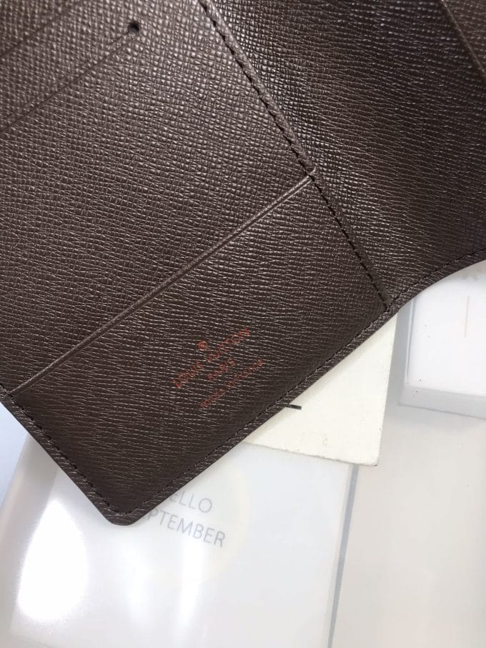 ルイヴィトン財布コピー 大人気2021新品 Louis Vuitton メンズ 財布 - 画像 (6)