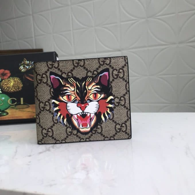 グッチ財布コピー 2021新品注目度NO.1 GUCCI メンズ 財布