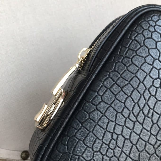 プラダバッグコピー 大人気2022新品 PRADA メンズ セカンドバッグ - 画像 (5)