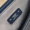エルメスバッグコピー 2022新品注目度NO.1 HERMES メンズ セカンドバッグ - 画像 (8)