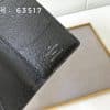 ルイヴィトン財布コピー 2022新品注目度NO.1 Louis Vuitton 男女兼用 財布 - 画像 (5)