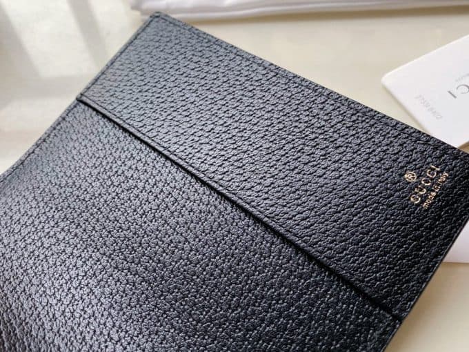 グッチ財布コピー 定番人気2021新品 GUCCI 男女兼用 財布 - 画像 (7)