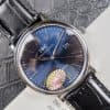 人気高級IWC ポートフィノ コピーシリーズ メンズ 自動巻き - 画像 (3)