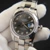 人気売れ筋ロレックス コピー時計 Rolex デイトジャスト シリーズ メンズ 自動巻き - 画像 (2)