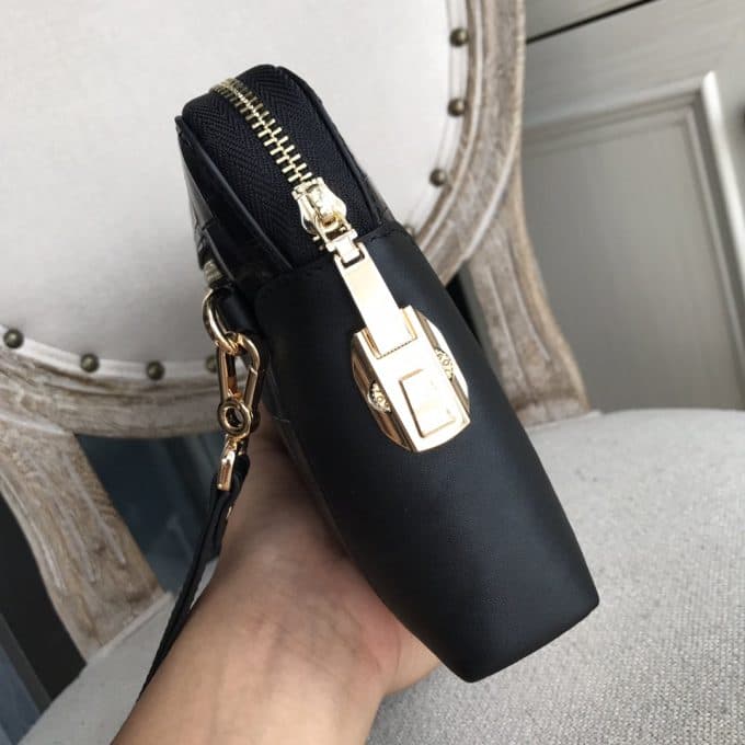 プラダバッグコピー 大人気2022新品 PRADA メンズ セカンドバッグ - 画像 (4)
