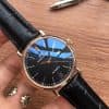 注目度NO.1IWC ポートフィノ コピーシリーズ メンズ 自動巻き8色