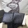 ボッテガヴェネタ財布コピー 2020新品注目度NO.1Bottega Veneta 男女兼用 財布 - 画像 (6)