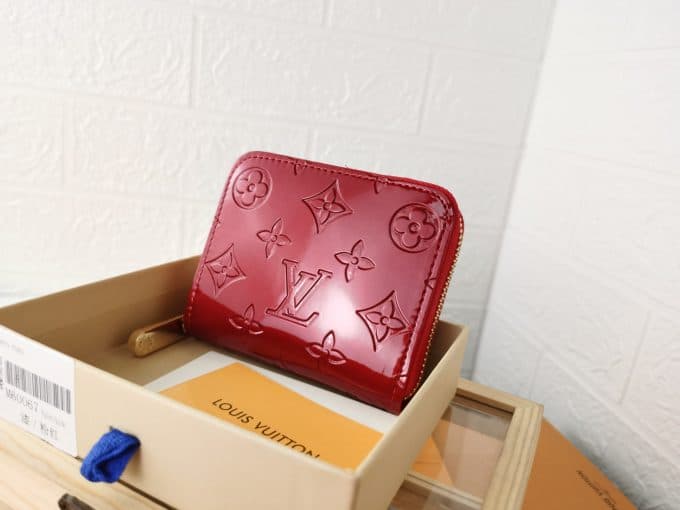 ルイヴィトン財布コピー 定番人気2022新品 Louis Vuitton レディース 財布