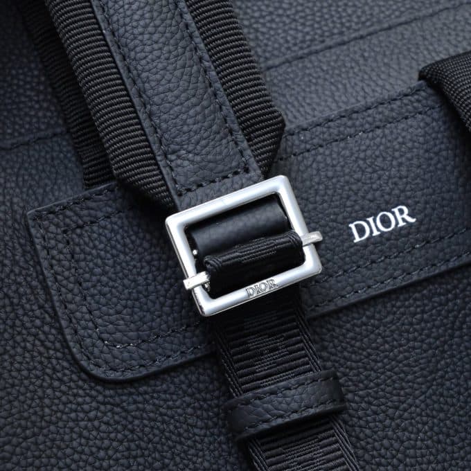 高品質 ディオールバッグコピー 大人気2022新品 Dior メンズ バックパック - 画像 (6)