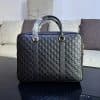 グッチバッグコピー 大人気2022新品 GUCCI メンズ ブリーフケース - 画像 (2)