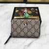 グッチ財布コピー 大人気2021新品 GUCCI 男女兼用 財布