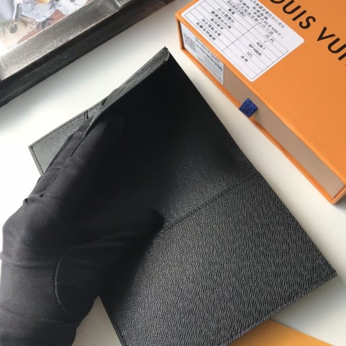 ルイヴィトン財布コピー 大人気2020新品 Louis Vuitton 財布 男女兼用 - 画像 (7)