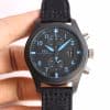 高品質IWC パイロットウォッチ コピーシリーズ メンズ 自動巻き - 画像 (2)