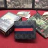 グッチ財布コピー 定番人気2021新品 GUCCI 男女兼用 財布