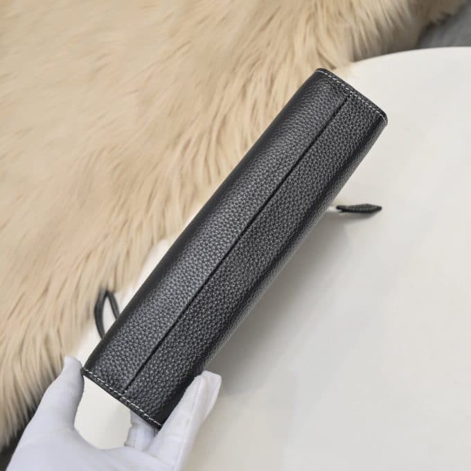 エルメスバッグコピー 大人気2022新品 HERMES メンズ セカンドバッグ - 画像 (7)