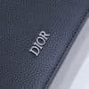 高品質ディオールバッグコピー 大人気2022新品 Dior メンズ トートバッグ - 画像 (4)