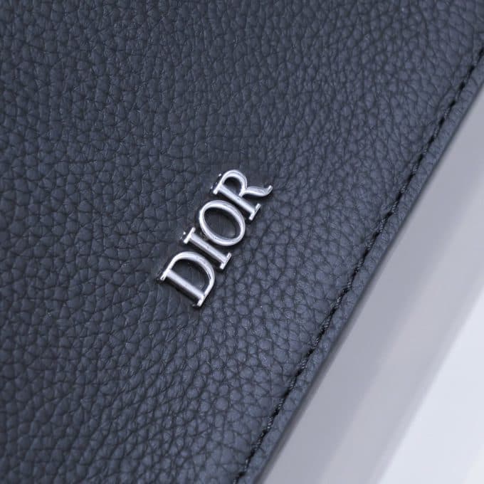 高品質ディオールバッグコピー 大人気2022新品 Dior メンズ トートバッグ - 画像 (4)