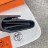 エルメス財布コピー 定番人気2022新品 Hermes 男女兼用 財布 - 画像 (4)