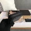 ボッテガヴェネタ財布コピー 定番人気2021新品 Bottega Veneta メンズ 財布 - 画像 (4)