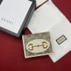 グッチ財布コピー 大人気2020新品 GUCCI 男女兼用 財布