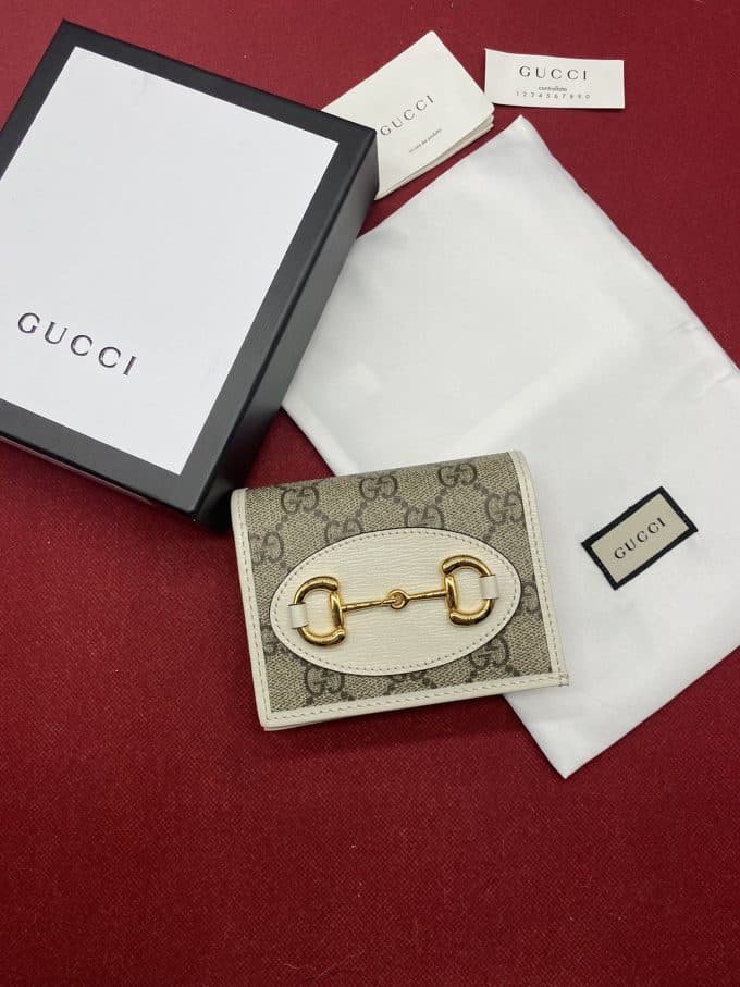 グッチ財布コピー 大人気2020新品 GUCCI 男女兼用 財布